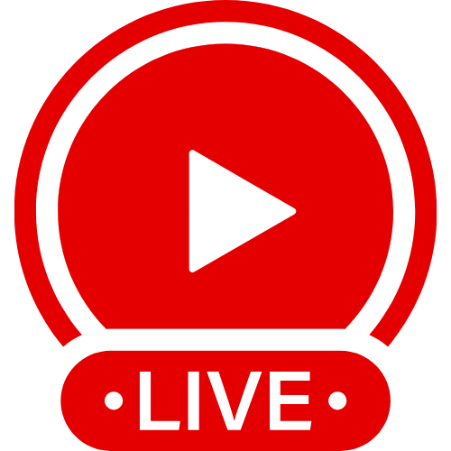 Lunalynnxviii | Live Webcam Shows & Interactive Adult Entertainment